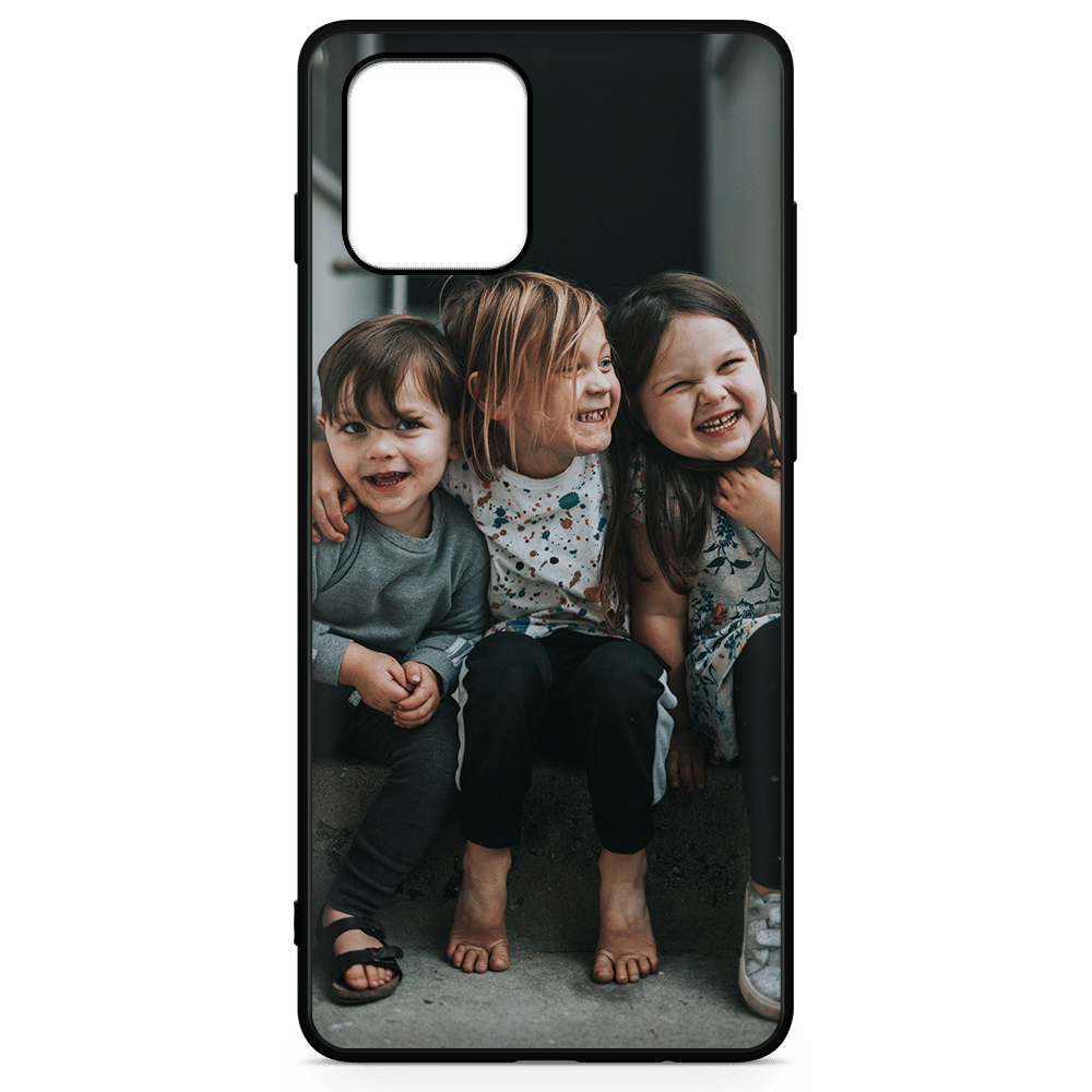 Vivo Y72 5G personalised phone case